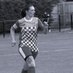 Kylie Evans (@kylieevans89) Twitter profile photo Kylie Evans (@kylieevans89) Twitter profile photo