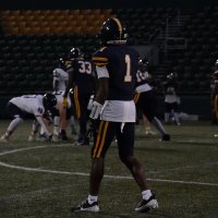 Ja’yvion Sampson (@jayvion_sampson) 's Twitter Profile