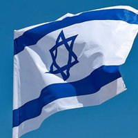 Samal Rishon (@samal_rishon) 's Twitter Profile