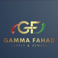 GAMMA FAHAD (@gamma_fahad) 's Twitter Profile