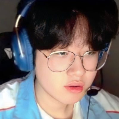 godthunderpig's profile picture. 