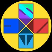 ARCHETYPE (@archetypememe) 's Twitter Profile Photo ARCHETYPE (@archetypememe) 's Twitter Profile Photo
