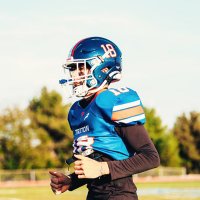 Evan McCutcheon (@evanmcc18) 's Twitter Profile