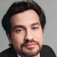 Waleed Al Gadri (@waleedgadri) 's Twitter Profile