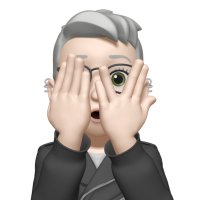๐ค Notoldjustexperienced (@notoldjustexpe1) 's Twitter Profile Photo ๐ค Notoldjustexperienced (@notoldjustexpe1) 's Twitter Profile Photo