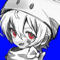 らぬ (@_raunr_) 's Twitter Profile Photo らぬ (@_raunr_) 's Twitter Profile Photo