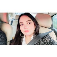 PratPanc (@pratpanc) 's Twitter Profile Photo PratPanc (@pratpanc) 's Twitter Profile Photo