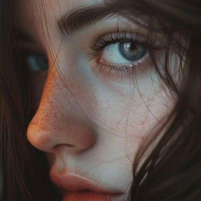 mayanoor12's profile picture. اللهم ارحمني اذا حان أجلي و أغفر لي ان اقترب يومي ولا تخرجني من الدنيا الا وانت راضٍ عني .
