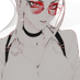 𝑺𝒄𝒉𝒏𝒆𝒆.𝑬.𝑶 (@avariceschnee) Twitter profile photo 𝑺𝒄𝒉𝒏𝒆𝒆.𝑬.𝑶 (@avariceschnee) Twitter profile photo