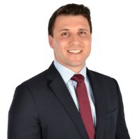 Mark Stanton (@markstanton_fg) 's Twitter Profile