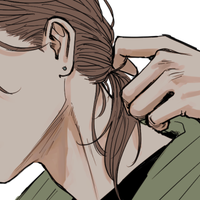 ﾂﾒ (@two0_m) 's Twitter Profile Photo