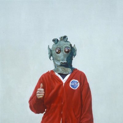 regal0220's profile picture. 18