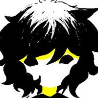coma (@comacrypt) 's Twitter Profile Photo coma (@comacrypt) 's Twitter Profile Photo