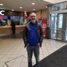hedgegrower's profile picture. County supporter,Editor , writer, photographer for https://t.co/G0hlnGnz3N. , comms  
 Help the Hatters.