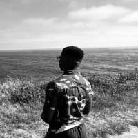 Zaylan Griffin (@zaylangriffinsc) 's Twitter Profile