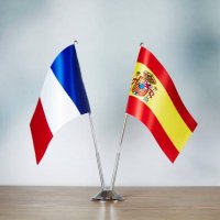 Selston MFL (@selstonmflparis) 's Twitter Profile Photo