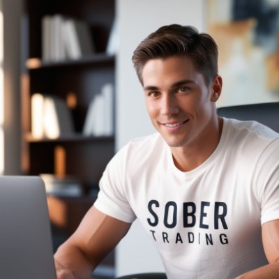 🚀 Expert Crypto Analysis & Signals | BTC, Altcoins & More 📊 | For Gold & Forex: @Sober_Forex 💰 | 📥 Join us on Telegram with the below link for more.🔻 🔻