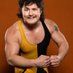 Thotty Steiner (@jjgarrett94) Twitter profile photo