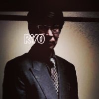 RYO (@akanawasinjyuku) 's Twitter Profile Photo