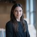 Franziska Lessky, PhD (@flessky) Twitter profile photo Franziska Lessky, PhD (@flessky) Twitter profile photo