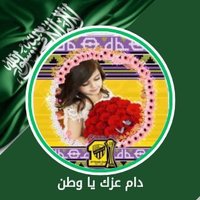 روز 🍃🌹 (@rooz_2030_) 's Twitter Profile Photo روز 🍃🌹 (@rooz_2030_) 's Twitter Profile Photo