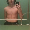 Brandon Thigpen - @itzsbrandon - Twitter