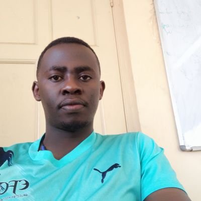 CAkanyihayo's profile picture. 