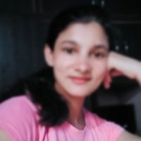 Reena Sharma ( शर्मा जी की छोटी बेटी ) (@sh17904814) 's Twitter Profile Photo Reena Sharma ( शर्मा जी की छोटी बेटी ) (@sh17904814) 's Twitter Profile Photo
