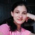 Reena Sharma ( शर्मा जी की छोटी बेटी ) (@sh17904814) Twitter profile photo