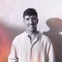 bouchey (@kerouac_sound) 's Twitter Profile Photo bouchey (@kerouac_sound) 's Twitter Profile Photo