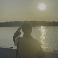 𝐄𝐥𝐥. (@royalavell) 's Twitter Profile Photo 𝐄𝐥𝐥. (@royalavell) 's Twitter Profile Photo