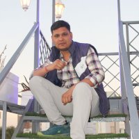 Surendra Meena (@surendrameenain) 's Twitter Profile Photo Surendra Meena (@surendrameenain) 's Twitter Profile Photo