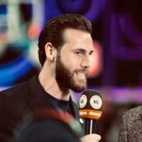 Felix Von Hofe (@felixhofe) 's Twitter Profile