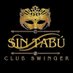 erox sin tabú (@swingercali93) Twitter profile photo erox sin tabú (@swingercali93) Twitter profile photo