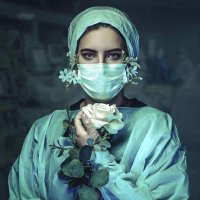 Semra SUCU (@semrasucuu) 's Twitter Profile Photo Semra SUCU (@semrasucuu) 's Twitter Profile Photo