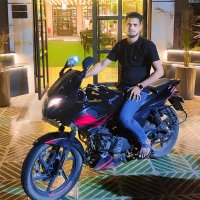 Manish -Yadav- (@manish22044) 's Twitter Profile