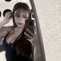 sofs (@sofiadleal) 's Twitter Profile