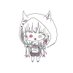 14 (@razania39) Twitter profile photo 14 (@razania39) Twitter profile photo