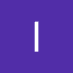المقنع المقنع (@lmqnlmqn1050153) Twitter profile photo المقنع المقنع (@lmqnlmqn1050153) Twitter profile photo
