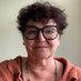 Eileen Kennedy (@eileenkennedy01) Twitter profile photo Eileen Kennedy (@eileenkennedy01) Twitter profile photo