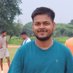 Anshul Tarichar (@taricharanshul) Twitter profile photo Anshul Tarichar (@taricharanshul) Twitter profile photo