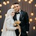 Sümeyye Çavuş Avuç (@sumeyyecavusa) Twitter profile photo Sümeyye Çavuş Avuç (@sumeyyecavusa) Twitter profile photo