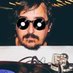 Peppe detto Giuseppe (@peppupeppe) Twitter profile photo Peppe detto Giuseppe (@peppupeppe) Twitter profile photo