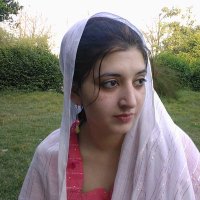 پینڈو گرل (@penddikuri) 's Twitter Profile