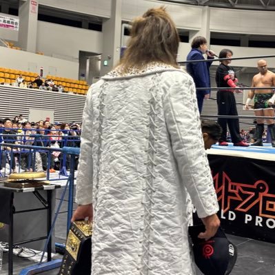 🚹2007/新日本プロレス /#内藤哲也🫰#LOSINGOBERNABLESdeJAPON🎭💣🐉🇲🇽🦖👁🗨 #LOSTRANQUILOSdeJAPON 🎭👁🗨 全力応援します📣👊 プロレス仲間のみんなと仲良くしたいです👊