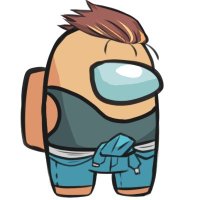ライリー🍥🐂 (@eorzea_riley) 's Twitter Profile Photo