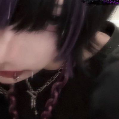leghさんのプロフィール画像