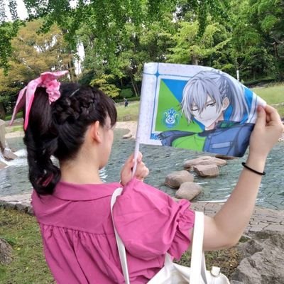 のぞみ❄️🍑さんのプロフィール画像