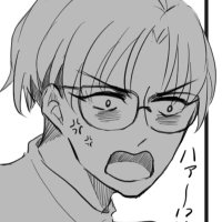 ๐ต๐ซ (@ooolllppp1925) 's Twitter Profile Photo ๐ต๐ซ (@ooolllppp1925) 's Twitter Profile Photo