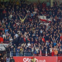Harry Stokes (@harrystokes_16) 's Twitter Profile Photo Harry Stokes (@harrystokes_16) 's Twitter Profile Photo